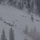 normal_20022011900uhrbrettrlaktivnews_20_7_.jpg