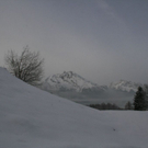 normal_20022011900uhrbrettrlaktivnews.jpg
