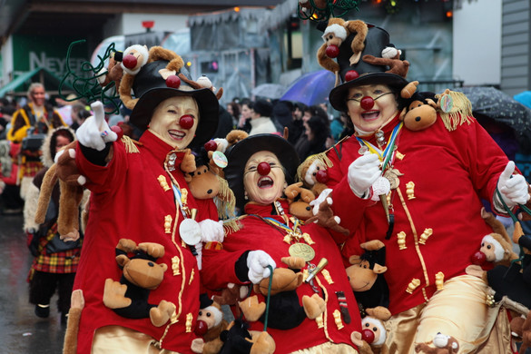 Rungelin 35_Gr____enver__nderung.JPG