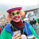 Rungelin 01_Gr____enver__nderung.JPG