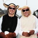 Rungelin 02_Gr____enver__nderung.JPG