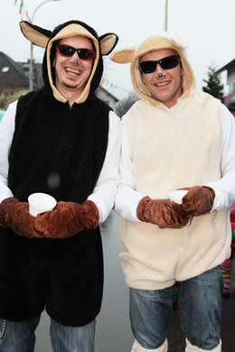 Rungelin 02_Gr____enver__nderung.JPG