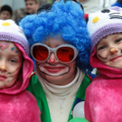 Rungelin 03_Gr____enver__nderung.JPG