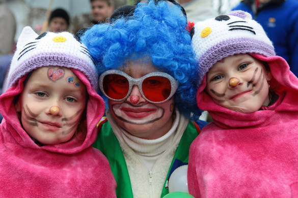 Rungelin 03_Gr____enver__nderung.JPG