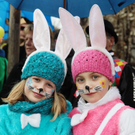 Rungelin 04_Gr____enver__nderung.JPG