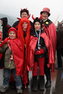 Rungelin 05_Gr____enver__nderung.JPG