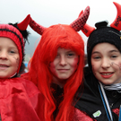 Rungelin 06_Gr____enver__nderung.JPG