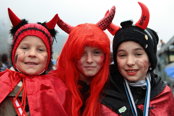 Rungelin 06_Gr____enver__nderung.JPG