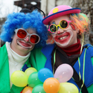 Rungelin 07_Gr____enver__nderung.JPG