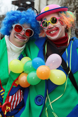 Rungelin 07_Gr____enver__nderung.JPG