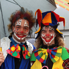 Rungelin 08_Gr____enver__nderung.JPG