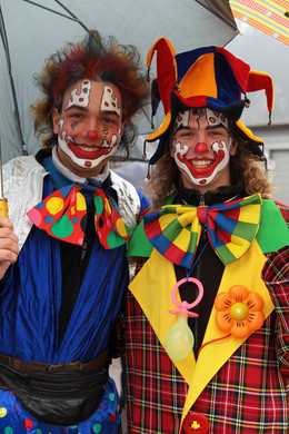 Rungelin 08_Gr____enver__nderung.JPG