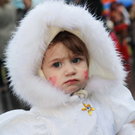 Rungelin 09_Gr____enver__nderung.JPG