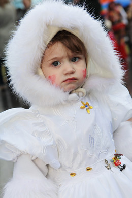 Rungelin 09_Gr____enver__nderung.JPG