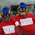 Rungelin 10_Gr____enver__nderung.JPG