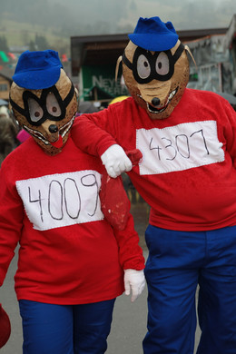 Rungelin 10_Gr____enver__nderung.JPG