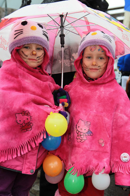 Rungelin 11_Gr____enver__nderung.JPG