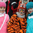 Rungelin 12_Gr____enver__nderung.JPG