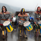 Rungelin 14_Gr____enver__nderung.JPG