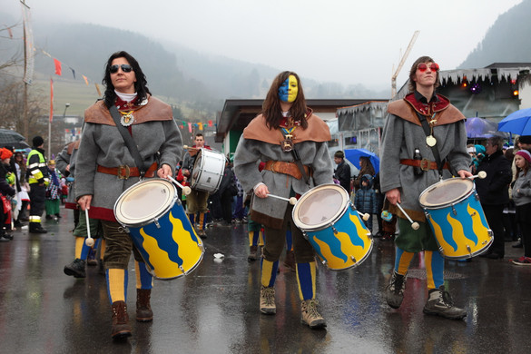 Rungelin 14_Gr____enver__nderung.JPG