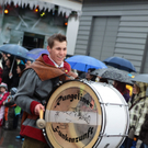 Rungelin 15_Gr____enver__nderung.JPG