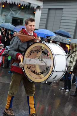 Rungelin 15_Gr____enver__nderung.JPG