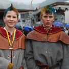 Rungelin 16_Gr____enver__nderung.JPG