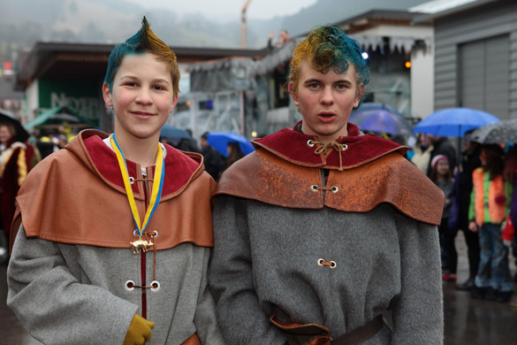 Rungelin 16_Gr____enver__nderung.JPG