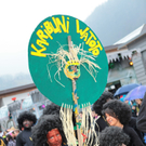 Rungelin 17_Gr____enver__nderung.JPG