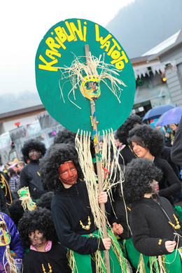 Rungelin 17_Gr____enver__nderung.JPG