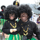 Rungelin 18_Gr____enver__nderung.JPG