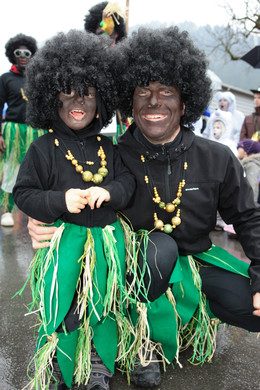 Rungelin 18_Gr____enver__nderung.JPG