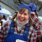 Rungelin 19_Gr____enver__nderung.JPG