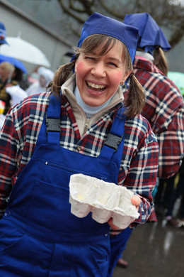 Rungelin 19_Gr____enver__nderung.JPG