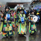 Rungelin 20_Gr____enver__nderung.JPG