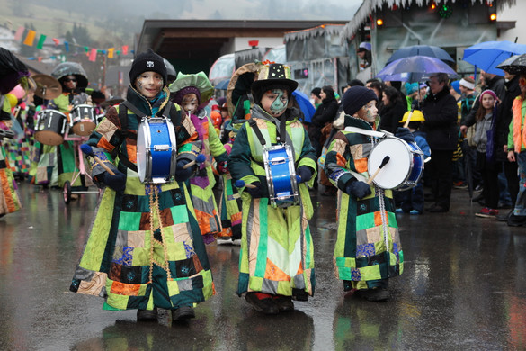 Rungelin 20_Gr____enver__nderung.JPG