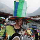 Rungelin 21_Gr____enver__nderung.JPG