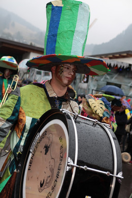 Rungelin 21_Gr____enver__nderung.JPG