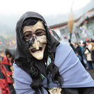 Rungelin 22_Gr____enver__nderung.JPG