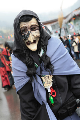 Rungelin 22_Gr____enver__nderung.JPG