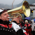 Rungelin 23_Gr____enver__nderung.JPG