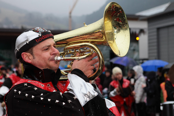 Rungelin 23_Gr____enver__nderung.JPG