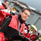 Rungelin 24_Gr____enver__nderung.JPG