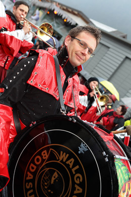 Rungelin 24_Gr____enver__nderung.JPG