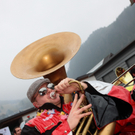 Rungelin 25_Gr____enver__nderung.JPG