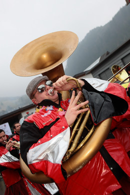 Rungelin 25_Gr____enver__nderung.JPG