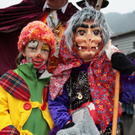 Rungelin 26_Gr____enver__nderung.JPG