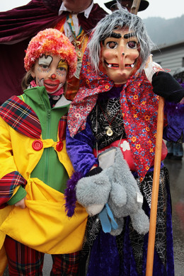 Rungelin 26_Gr____enver__nderung.JPG