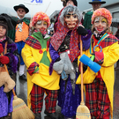 Rungelin 27_Gr____enver__nderung.JPG