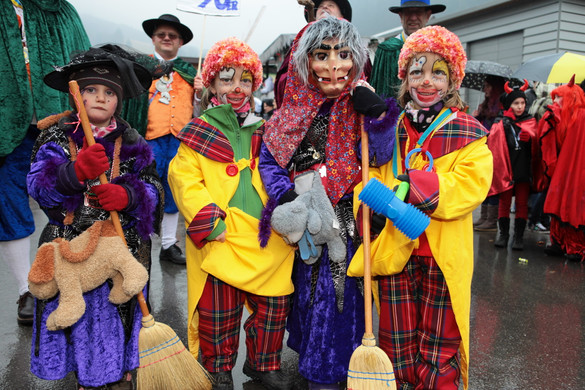 Rungelin 27_Gr____enver__nderung.JPG